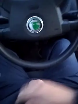 sarpe4 online show from 15, 4, 2026