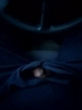 sarpe4 online show from 16, 4, 2026