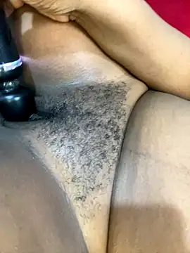 Sexycandyxxx online show from 10, 11, 2025