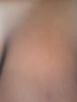 Snapshot of SWEETDOLLY29XX chatting on 18, 12, 2025 SWEETDOLLY29XX online show from 18, 12, 2025