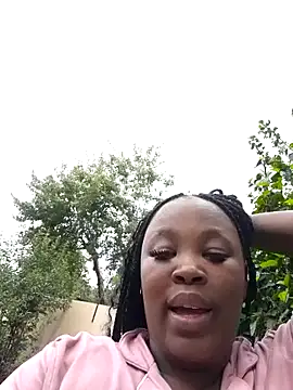 Snapshot of SWEETDOLLY29XX chatting on 21, 12, 2025 SWEETDOLLY29XX online show from 21, 12, 2025