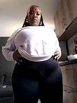 Snapshot of SWEETDOLLY29XX chatting on 16, 1, 2026 SWEETDOLLY29XX online show from 16, 1, 2026