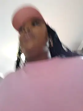 Snapshot of SWEETDOLLY29XX chatting on 19, 1, 2026 SWEETDOLLY29XX online show from 19, 1, 2026