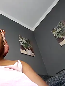 Snapshot of SWEETDOLLY29XX chatting on 5, 2, 2026 SWEETDOLLY29XX online show from 5, 2, 2026