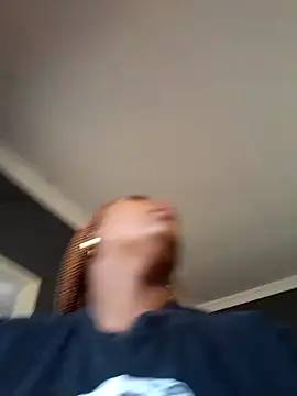 Snapshot of SWEETDOLLY29XX chatting on 10, 2, 2026 SWEETDOLLY29XX online show from 10, 2, 2026