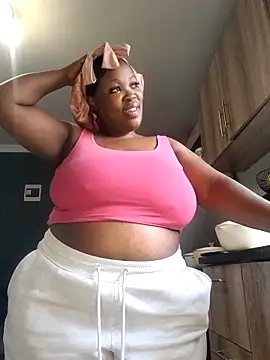 SWEETDOLLY29XX online show from 23, 4, 2026