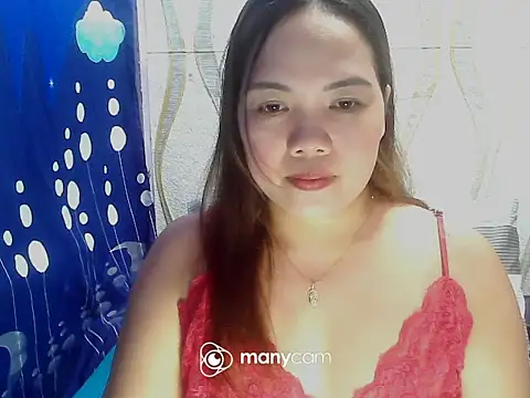 BURBERRY69 online show from 10, 9, 2025