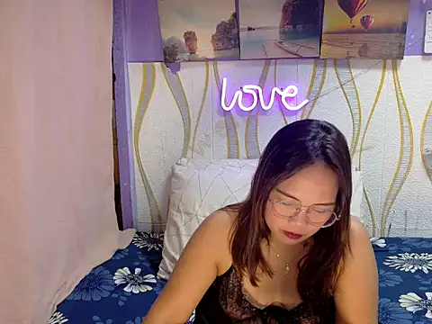 BURBERRY69 online show from 11, 2, 2026