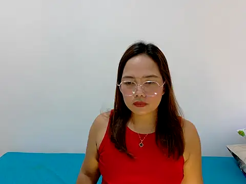 BURBERRY69 online show from 1, 4, 2026