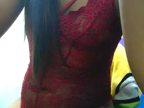 nica20 online show from 11, 9, 2025