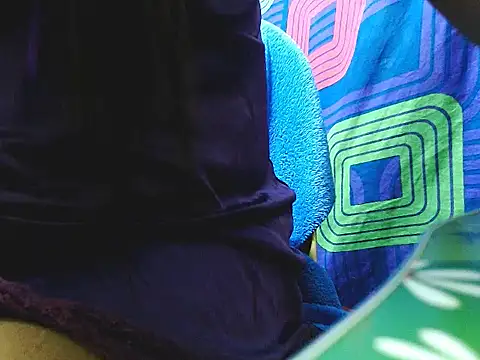 nica20 online show from 30, 9, 2025