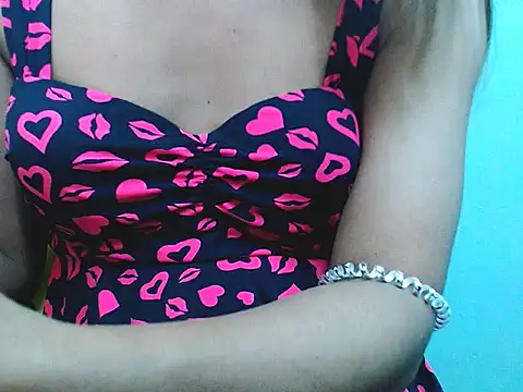 nica20 online show from 16, 11, 2025