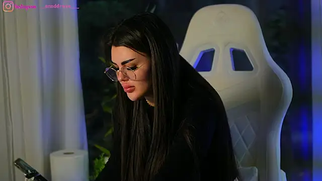 Snapshot of perfectt33n chatting on 21, 12, 2024 perfectt33n online show from 21, 12, 2024