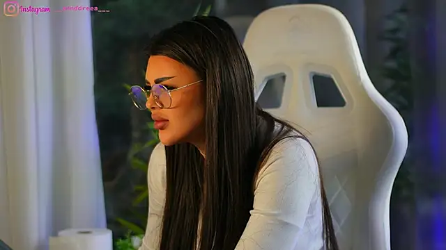 Snapshot of perfectt33n chatting on 23, 12, 2024 perfectt33n online show from 23, 12, 2024