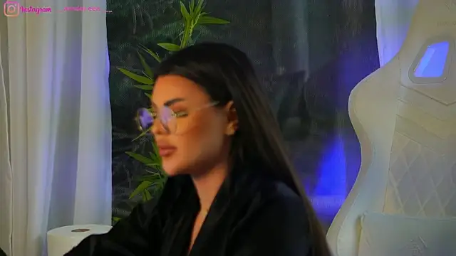 Snapshot of perfectt33n chatting on 21, 1, 2025 perfectt33n online show from 21, 1, 2025