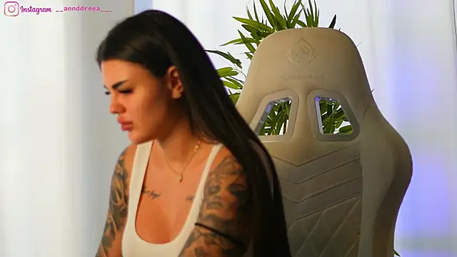 Snapshot of perfectt33n chatting on 6, 3, 2025 perfectt33n online show from 6, 3, 2025