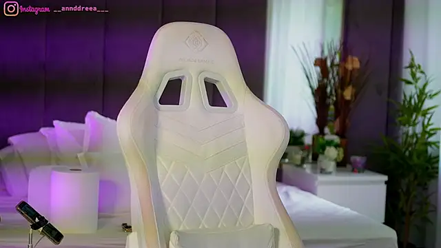 Snapshot of perfectt33n chatting on 10, 9, 2025 perfectt33n online show from 10, 9, 2025