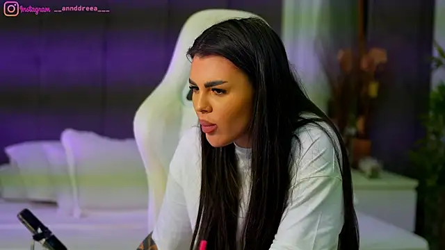 Snapshot of perfectt33n chatting on 6, 10, 2025 perfectt33n online show from 6, 10, 2025