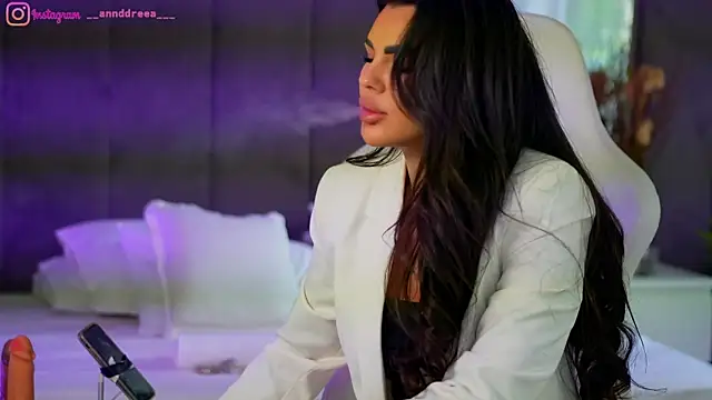 Snapshot of perfectt33n chatting on 9, 10, 2025 perfectt33n online show from 9, 10, 2025