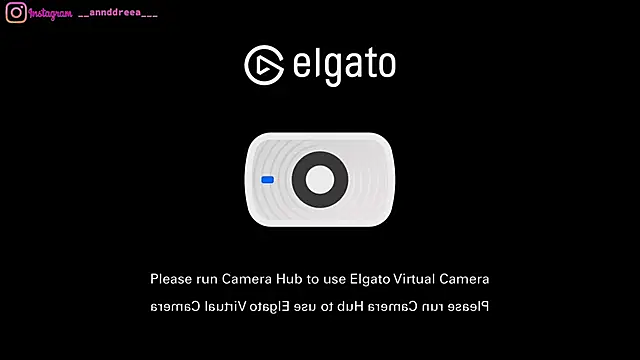 Snapshot of perfectt33n chatting on 3, 11, 2025 perfectt33n online show from 3, 11, 2025