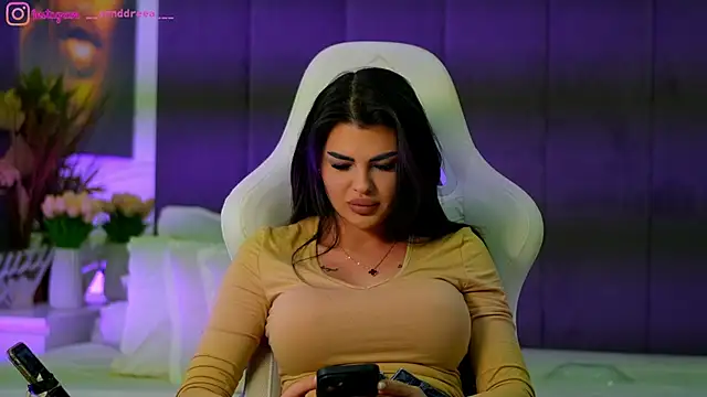 Snapshot of perfectt33n chatting on 22, 11, 2025 perfectt33n online show from 22, 11, 2025