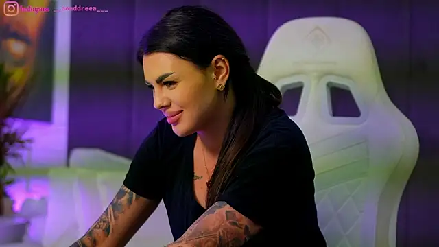 Snapshot of perfectt33n chatting on 26, 11, 2025 perfectt33n online show from 26, 11, 2025