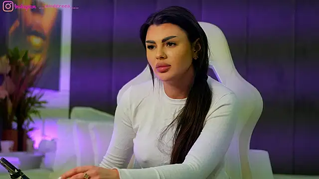 Snapshot of perfectt33n chatting on 28, 11, 2025 perfectt33n online show from 28, 11, 2025