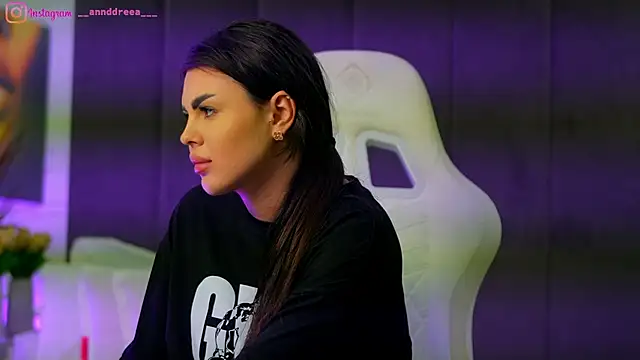 Snapshot of perfectt33n chatting on 15, 12, 2025 perfectt33n online show from 15, 12, 2025