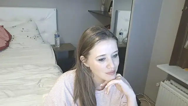 Neonstar online show from 28, 2, 2026