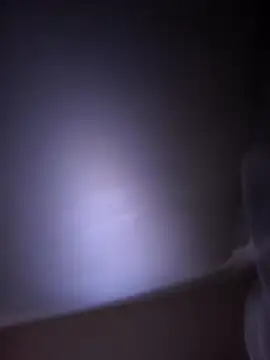 Snapshot of jhonny6752 chatting on 13, 11, 2025 jhonny6752 online show from 13, 11, 2025