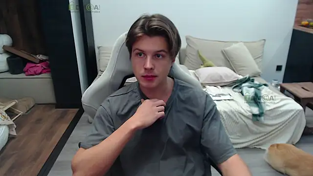 Sunny-Girl1 online show from 24, 10, 2025