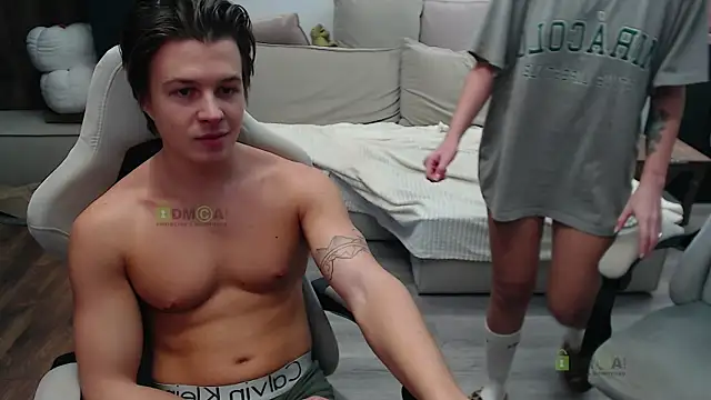 Sunny-Girl1 online show from 20, 11, 2025