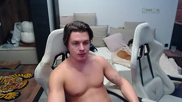 Sunny-Girl1 online show from 6, 1, 2026