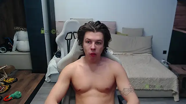 Sunny-Girl1 online show from 20, 2, 2026