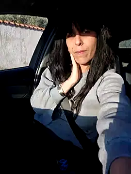 Snapshot of misscectito13 chatting on 26, 2, 2025 misscectito13 online show from 26, 2, 2025