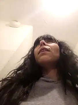 Snapshot of misscectito13 chatting on 26, 2, 2025 misscectito13 online show from 26, 2, 2025