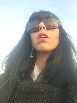 Snapshot of misscectito13 chatting on 2, 3, 2025 misscectito13 online show from 2, 3, 2025