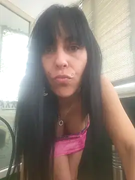 Snapshot of misscectito13 chatting on 4, 3, 2025 misscectito13 online show from 4, 3, 2025