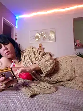 Snapshot of misscectito13 chatting on 7, 3, 2025 misscectito13 online show from 7, 3, 2025