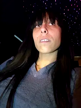Snapshot of misscectito13 chatting on 7, 3, 2025 misscectito13 online show from 7, 3, 2025