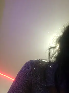 Snapshot of misscectito13 chatting on 9, 3, 2025 misscectito13 online show from 9, 3, 2025