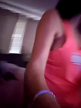 misscectito13 online show from 28, 10, 2025