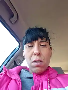 misscectito13 online show from 3, 11, 2025