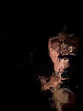 misscectito13 online show from 17, 11, 2025