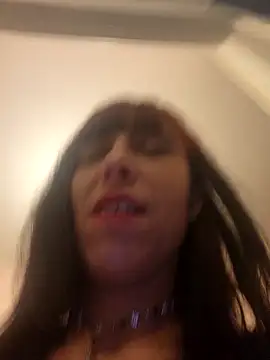 misscectito13 online show from 17, 2, 2026