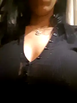 Snapshot of misscectito13 chatting on 29, 4, 2026 misscectito13 online show from 29, 4, 2026