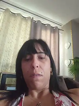 Snapshot of misscectito13 chatting on 18, 5, 2026 misscectito13 online show from 18, 5, 2026