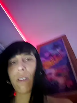 Snapshot of misscectito13 chatting on 26, 5, 2026 misscectito13 online show from 26, 5, 2026