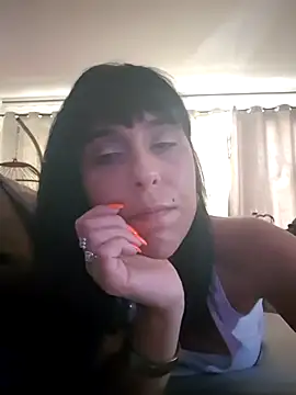 Snapshot of misscectito13 chatting on 28, 5, 2026 misscectito13 online show from 28, 5, 2026