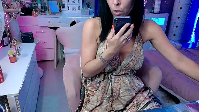 Snapshot of misscectito13 chatting on 22, 6, 2026 misscectito13 online show from 22, 6, 2026